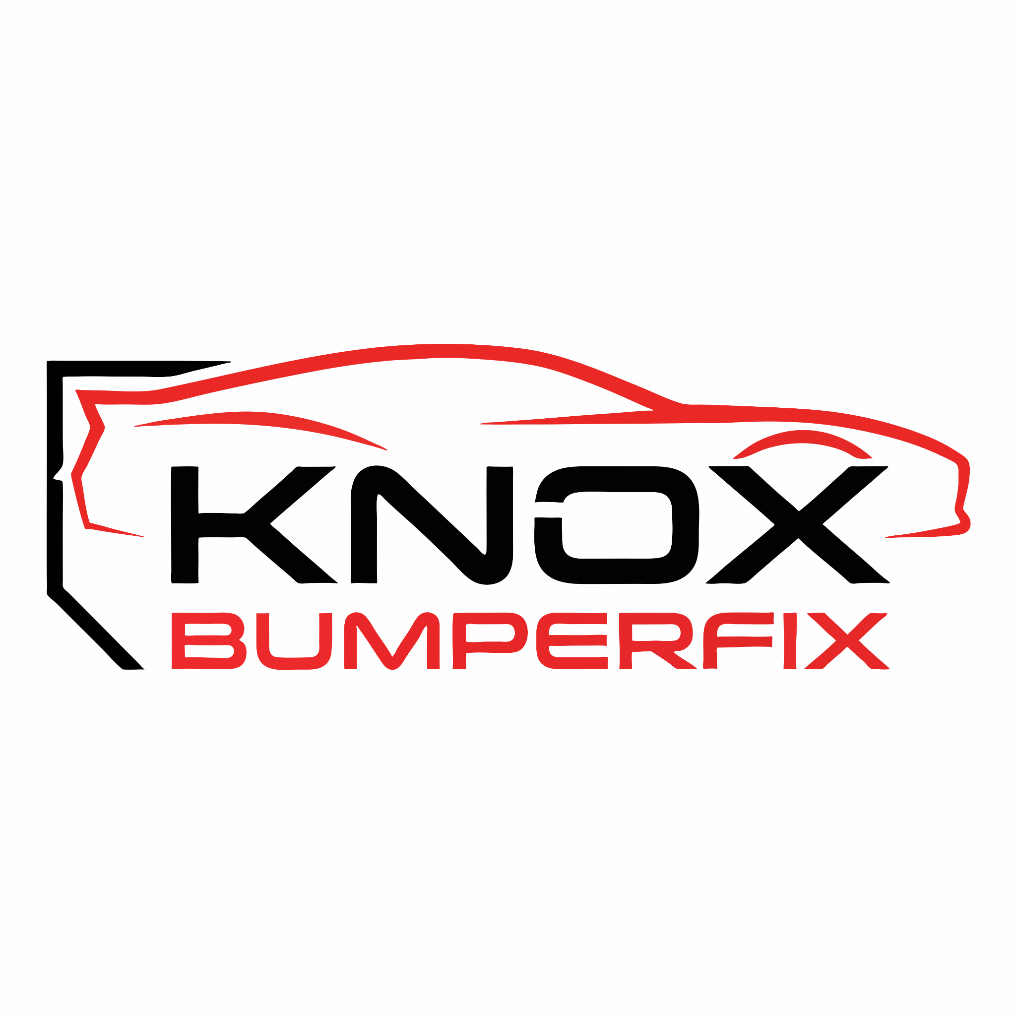 Knox Bumperfix LLC